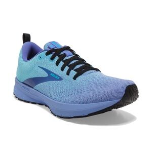 Brooks Women’s Revel 5 (Size 8.5) in EUC